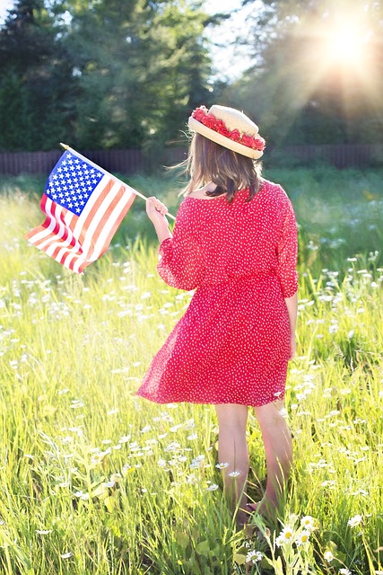 patriotic-640x480-38633703.jpeg