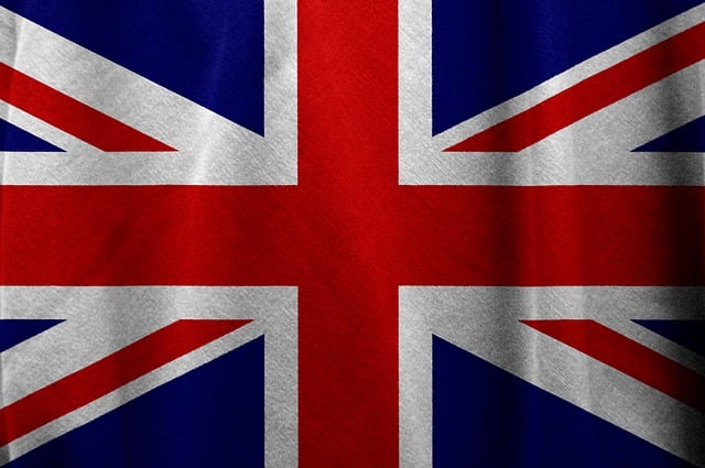 patriotic-640x480-49490761.jpeg