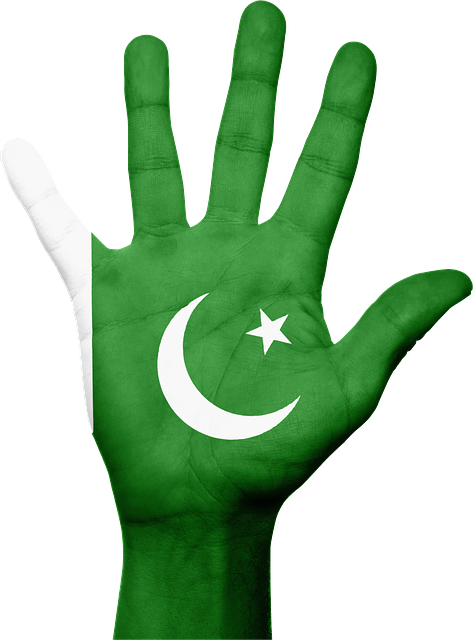 patriotic-640x480-55507766.png