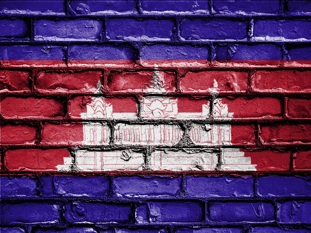 patriotic-640x480-57372047.jpeg