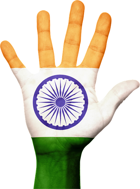 patriotic-640x480-95949664.png