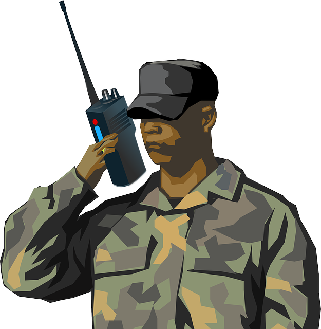 US Army