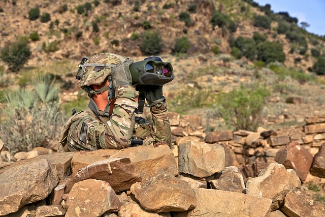 us-army-640x480-31498066.jpeg