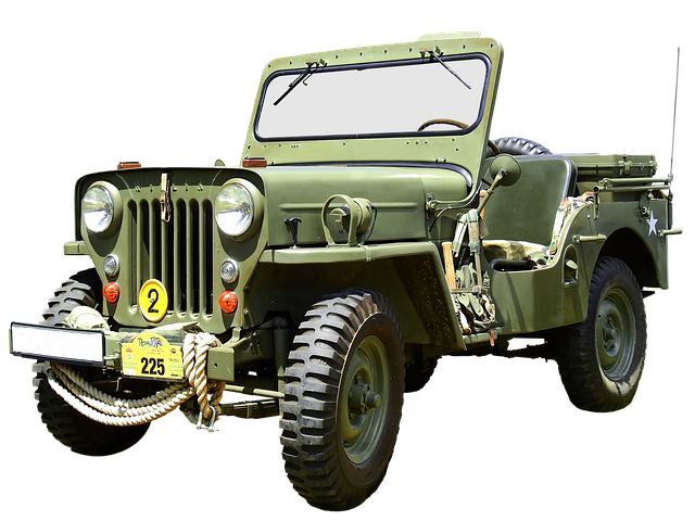 US Army