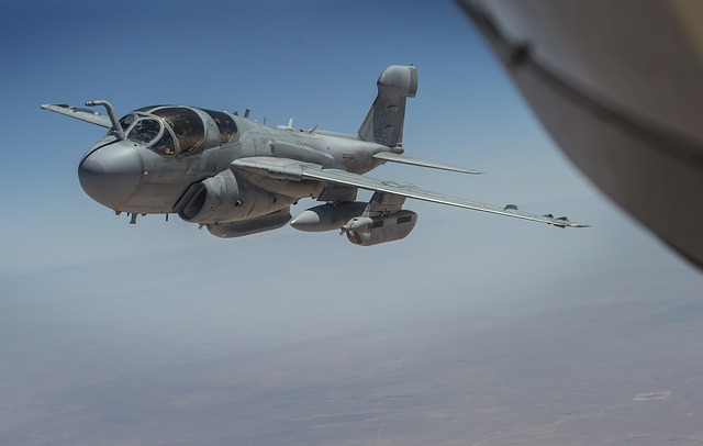 us-army-640x480-55780056.jpeg