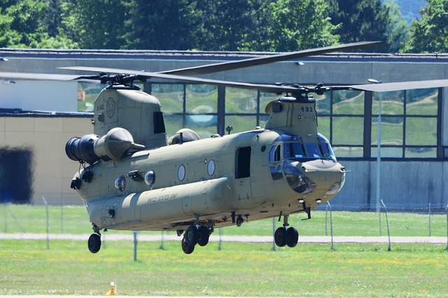 us-army-640x480-62204640.jpeg