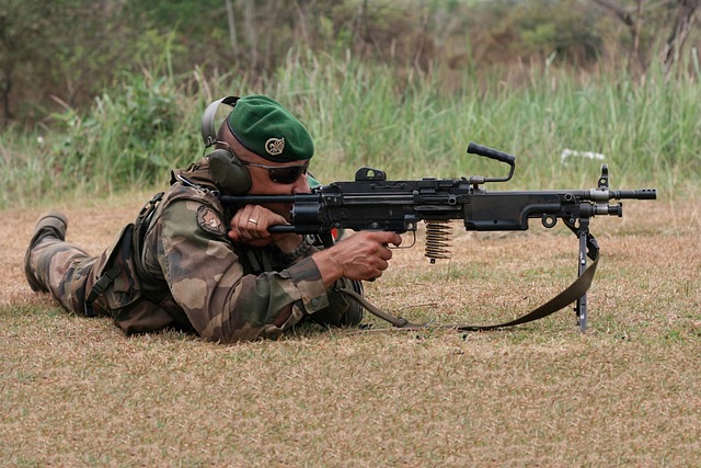 us-army-640x480-80565922.jpeg