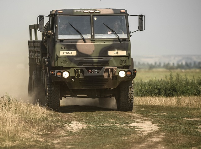 us-army-640x480-93082266.jpeg