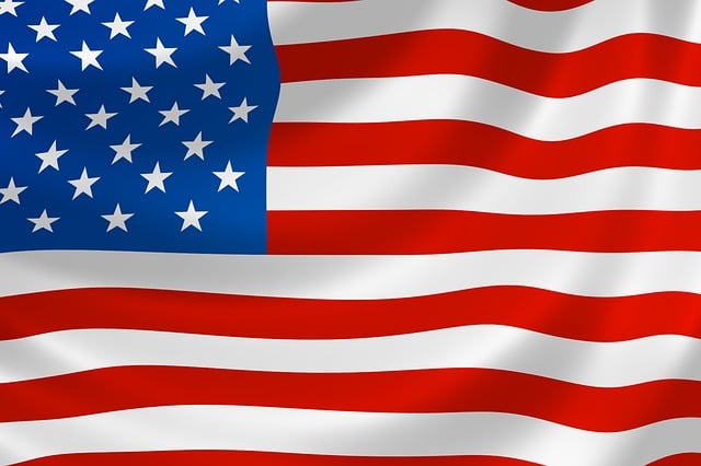 usa