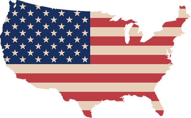 usa-640x480-36625319.png