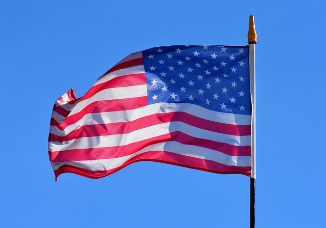 usa
