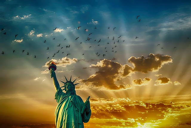 usa
