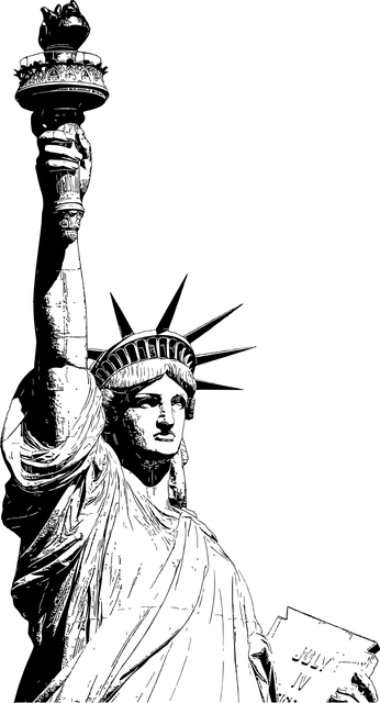 usa-640x480-7177017.png