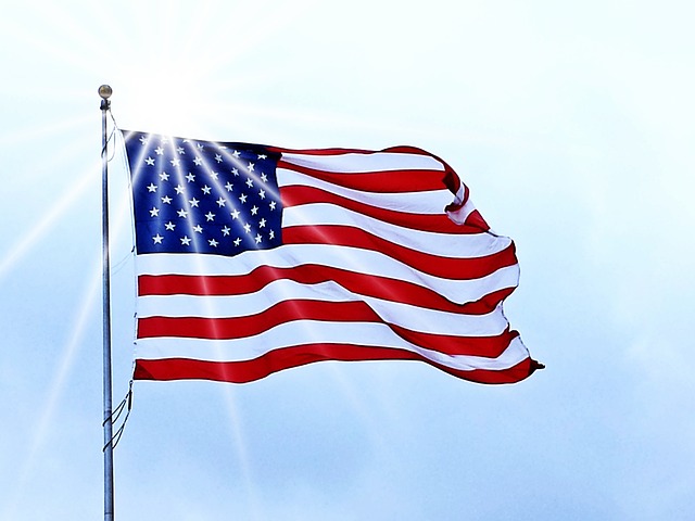 usa-640x480-7177116.jpeg