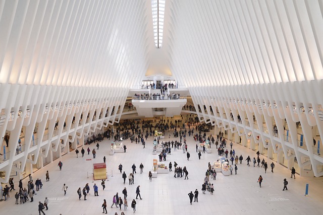 usa-640x480-88709279.jpeg
