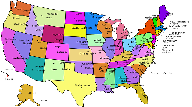 usa-640x480-929652.png