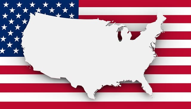 usa