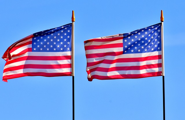 usa