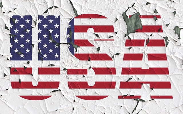usa-flag-640x480-63260661.jpeg