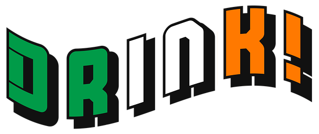 irish