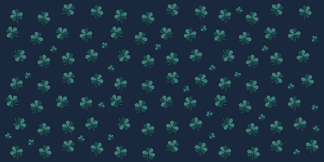 irish