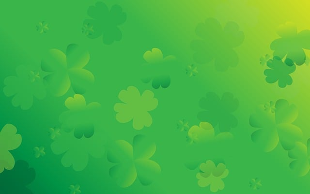 irish
