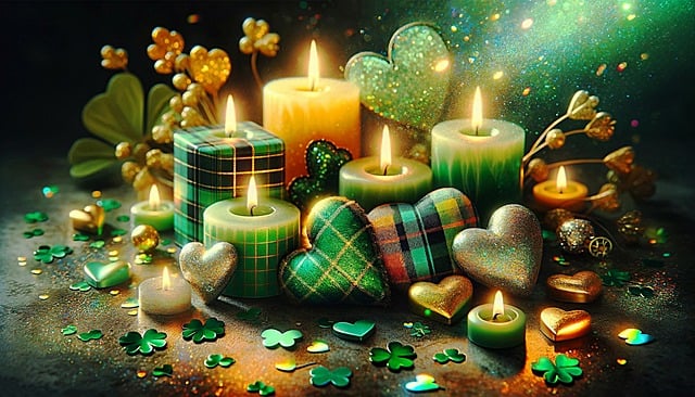 irish-640x480-83408132.jpeg