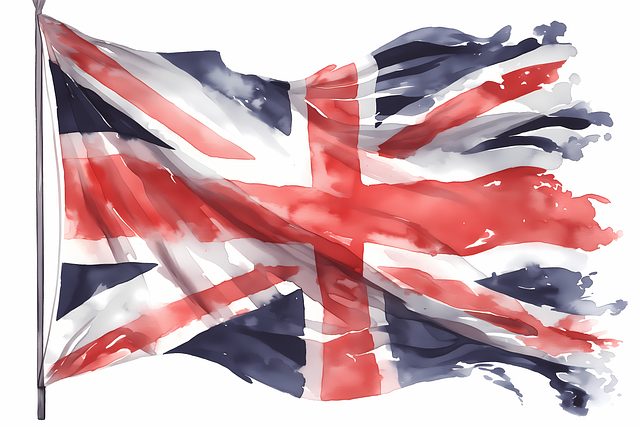 patriotic-640x480-24380341.jpg
