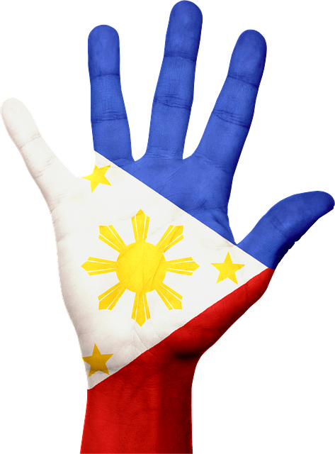 patriotic-640x480-2739379.png