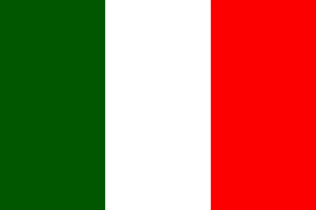 patriotic-640x480-88480288.png