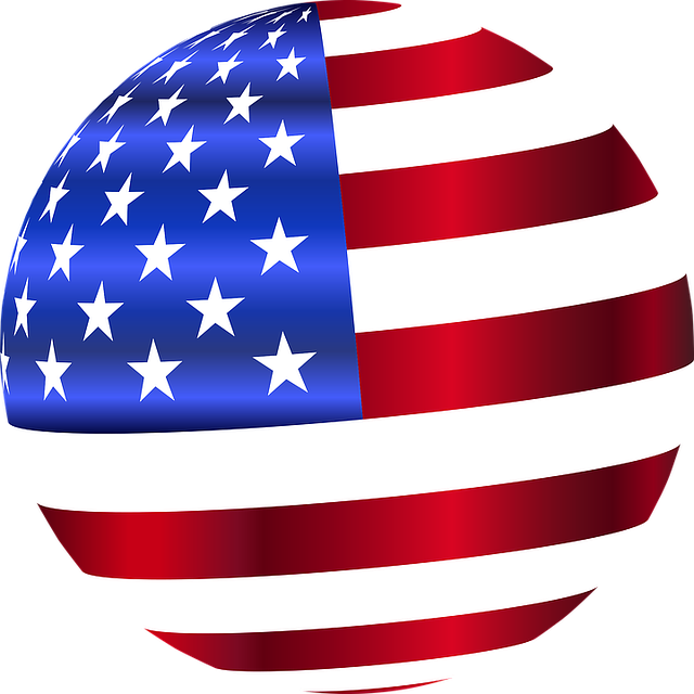 usa