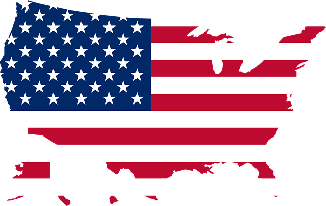 usa
