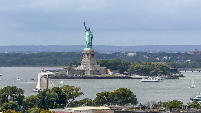 usa-640x480-77063834.jpeg