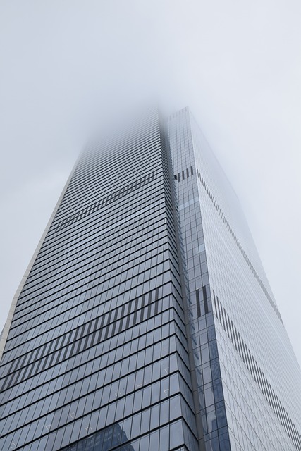 usa-640x480-81271860.jpeg