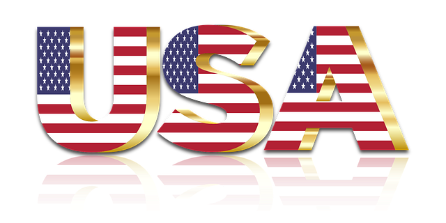 usa-640x480-92874886.png