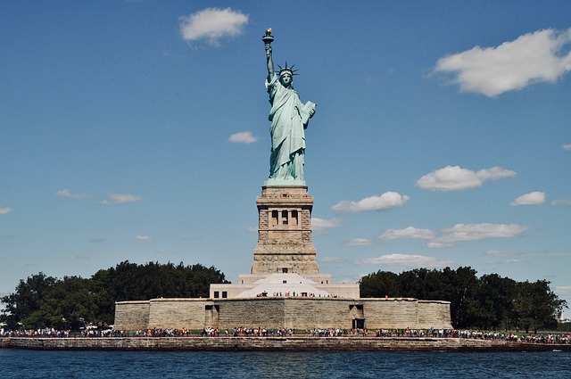 usa-640x480-97120710.jpeg