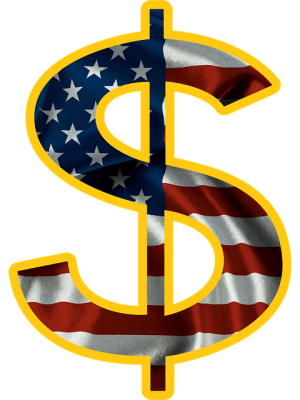 usa-flag-640x480-51140030.png