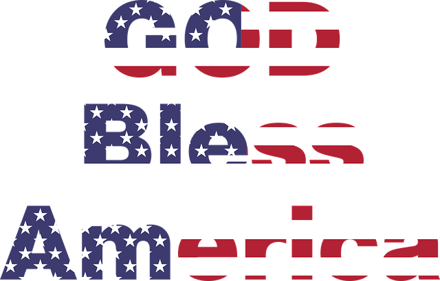 usa flag
