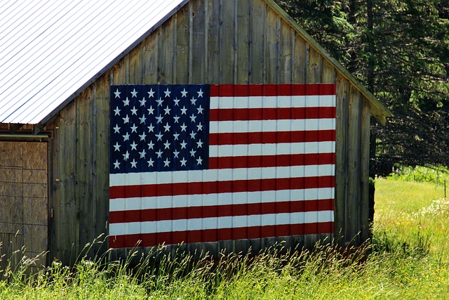 usaflag-640x480-89434296.jpeg