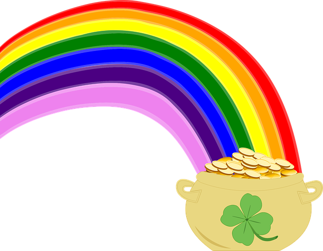 irish-640x480-23068385.png