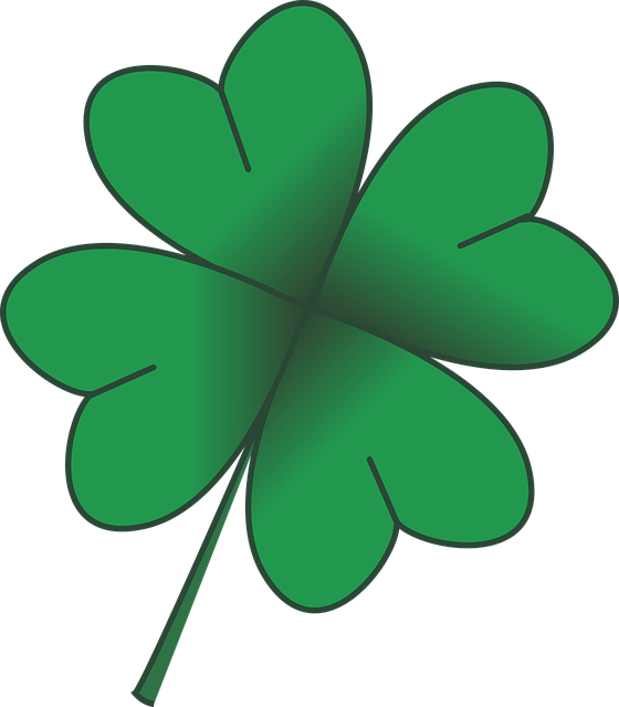 irish