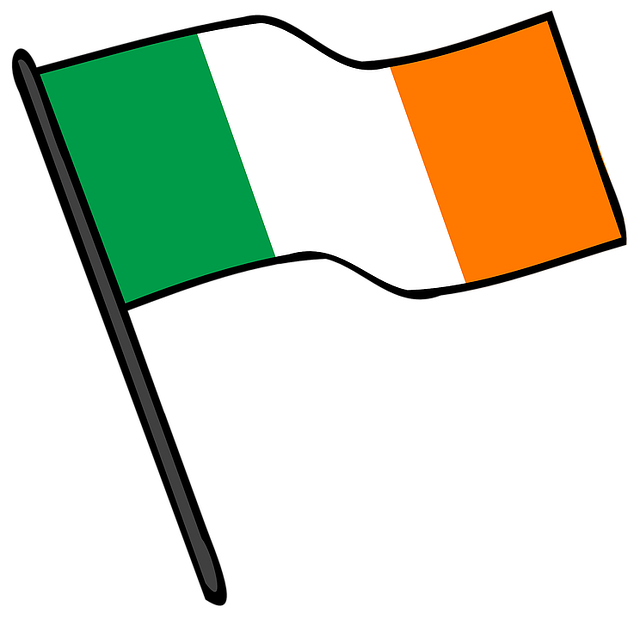irish-640x480-57300175.png