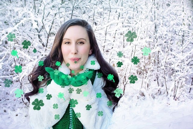 irish-640x480-77267011.jpeg