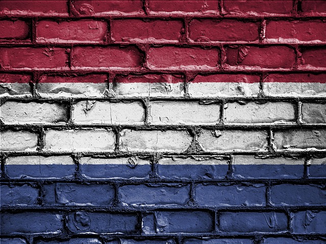 patriotic-640x480-41399898.jpeg