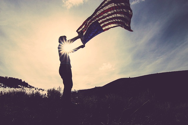 patriotic-640x480-42408805.jpeg