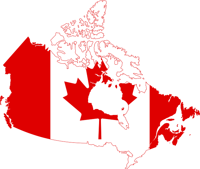 patriotic-640x480-42561260.png