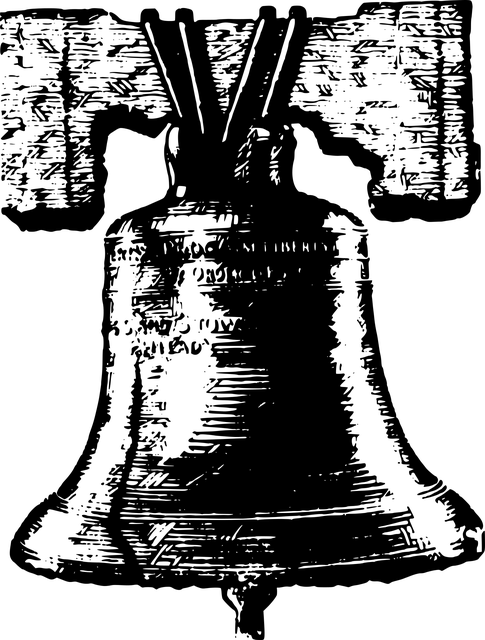 patriotic-640x480-7345037.png