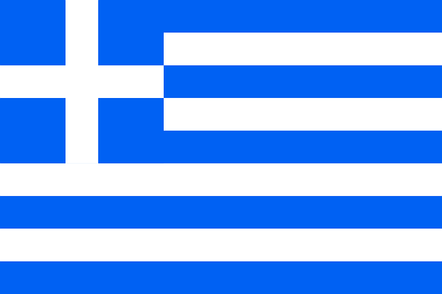patriotic-640x480-80114178.png