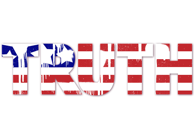 patriotic