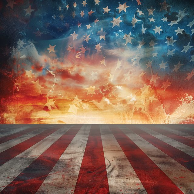 usa